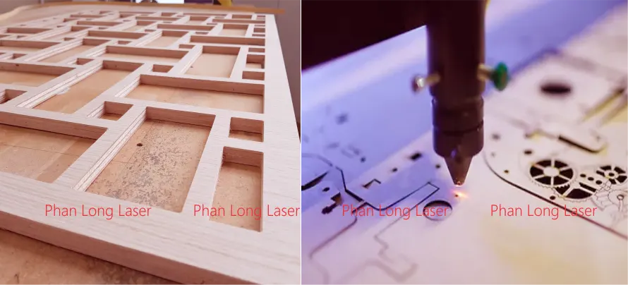 Cắt laser cnc trên gỗ làm mô hình học cụ tại Thủ Đức, Gò Vấp, Tân Bình, Bình Thạnh, Phú Nhuận, Quận 5, Quận 6, Quận 10, Quận 7, Hóc Môn